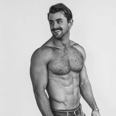 Post United Nations Of Nude Celebs Tumblr Tumbex