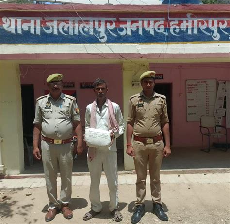 पुलिस अधीक्षक ने लोकसभा चुनाव नामांकन स्थल का किया निरीक्षण।