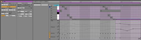 Ableton Live 11 Our 10 Favorite New Features Pyramind Institute