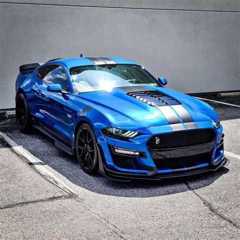 Ford Mustang Shelby Gt New Mustang Ford Shelby Mustang Cars Car