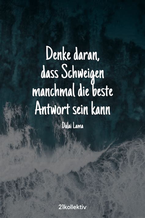 spruch des tages  sprueche und zitate fuer jeden tag