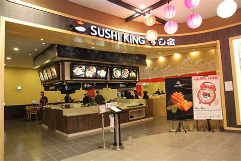 Kedai Makan Aeon Shah Alam Ice Bucket Aeon Mall Shah Alam Deqnoor Com