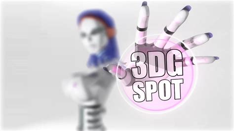 3DGSPOT Huge Titties Teen Gets Her Pussy Drilled By A Football Player 3D CARTOON PORN