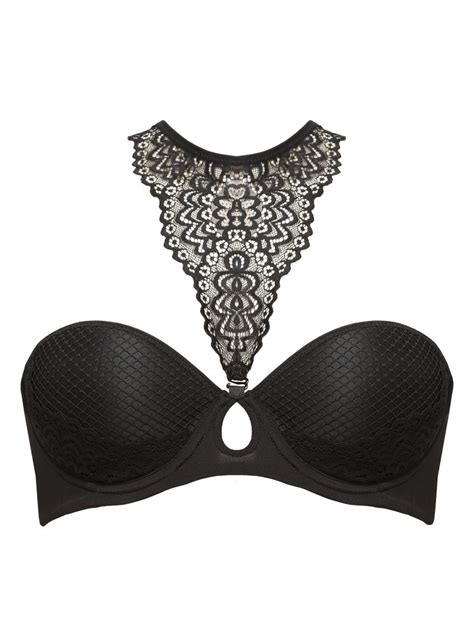 Lingerie Soutien Gorge Culotte Maillot De Bain Valege