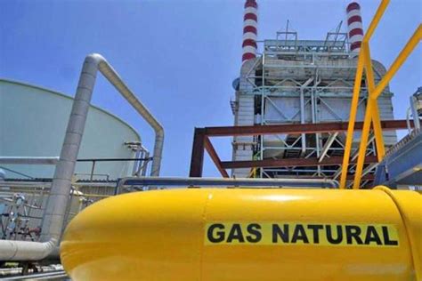 GasNet O Site do Gás Natural e GNV Petrobras firma novos contratos de