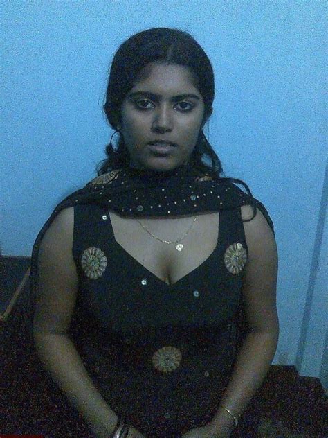 Indian Wife Showing Her Big Boobs Porn Pictures XXX Photos Sex Images