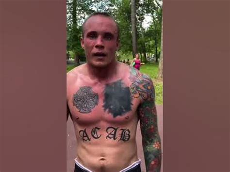 Артур Акаб тренируется! Возвращение бойца, Акаб толкает речь! #попмма # ...