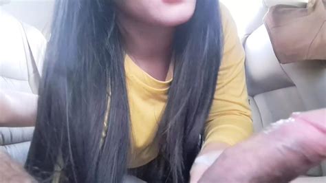 Suck Cock In Car Cum In Mouth Sweetkiki1 Amateur Porn Feat PattieJ XHamster