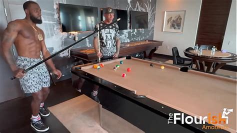 Vidéos female bodybuilder XVIDEOS