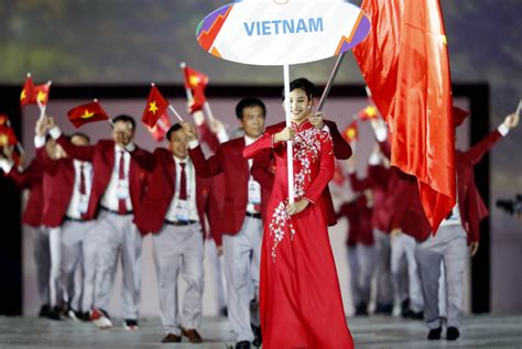 Không nên chỉ tập trung vào SEA Games Báo Đắk Lắk điện tử