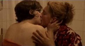 JUSTINE WARRINGTON Nude AZNude