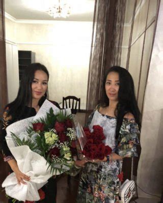 Kz Mature Gulzhan Porn Pictures XXX Photos Sex Images 3844327 PICTOA