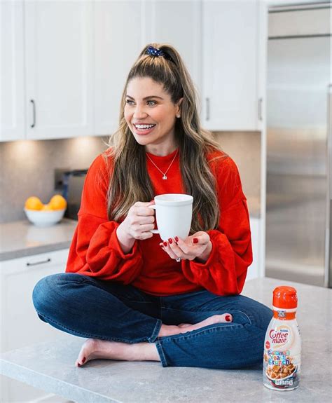 Danielle Fishel Nude Photos And Porn Video Scandal Planet