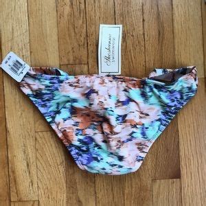 Shoshanna Swim Nwt Shoshanna Strapless Bikini Swimsuit Poshmark