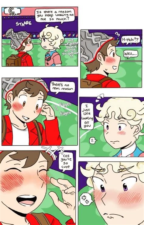 Hop Pokemon Gay Porn Lalapapc