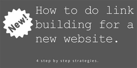 skyrocketsearch on Twitter | Link building, Building a website, Seo company