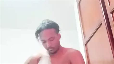 Big Black Huge Dick Gay Ass Licking Masturbation Porn Feat Jamespower Xhamster