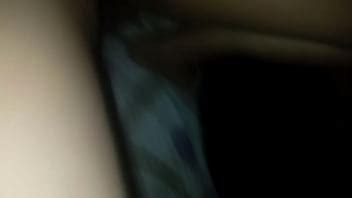 Couple Have Sex Xnxx