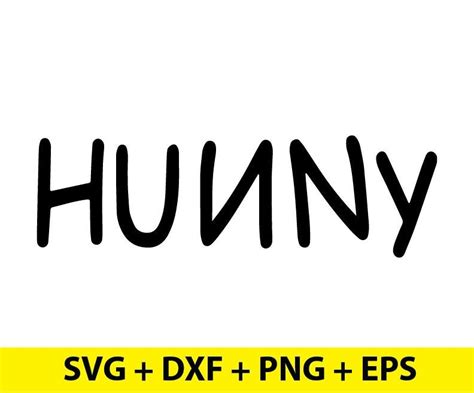 Winnie The Pooh Svg Hunny Pot Svg Honey Pot Svg Winnie The Pooh Svg