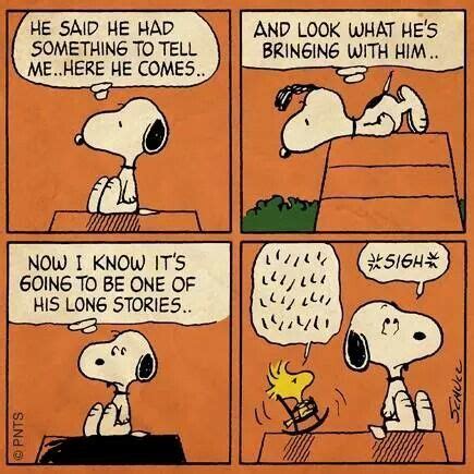 Pin By Liz Beans On SNOOPY One Of My Favorite Things Snoopy Comics