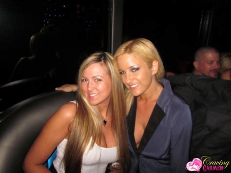 Lia19 Lia Leah Ashely Ryan Page 69 Freeones Forum The Free Sex Community