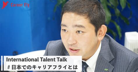 タレントトーク」の新着タグ記事一覧｜note ――つくる、つながる、とどける。