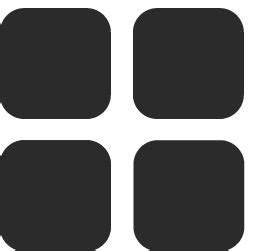 standard field types forms