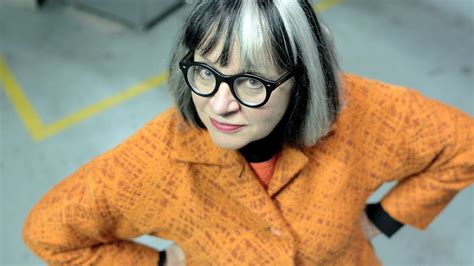 Bbc Four Sex Lies And Love Bites The Agony Aunt Story