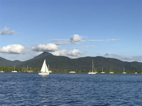 The Best Time to Visit Cairns, Australia - She's A Trip