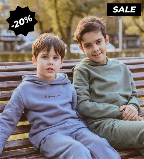 Bossa Nova | Детская одежда | ВКонтакте