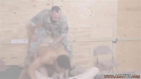 Marines Physical Examination And Hot British Navy Cock Gay Mail Day