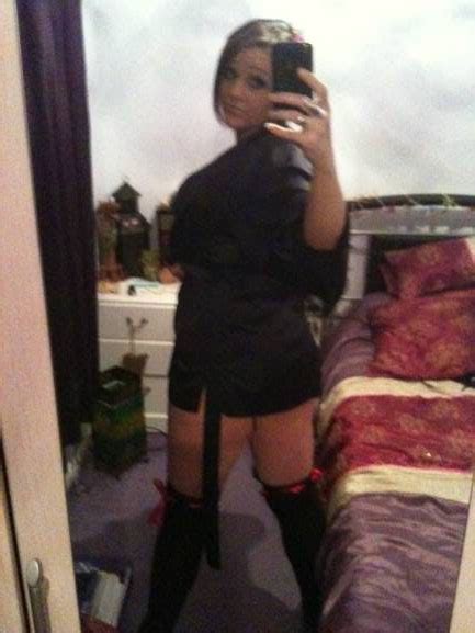 Sexy Teen Mirror Selfies Tumblr L FdgQi V Qbs Jho Porn Pic