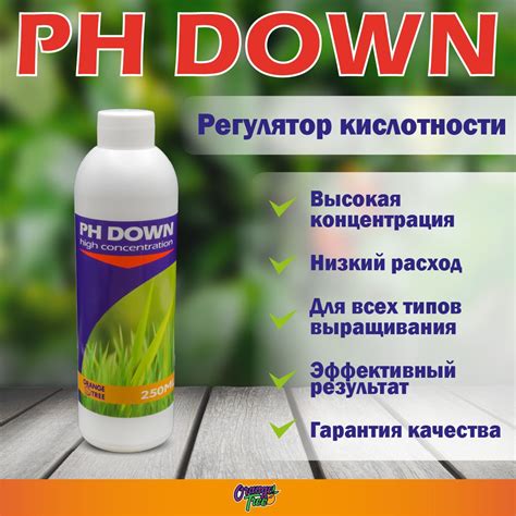 Питательный Раствор для Гидропоники купить на OZON по низкой цене