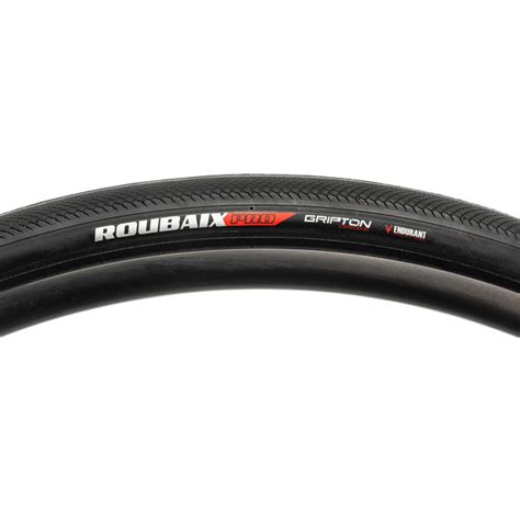 Specialized Roubaix Pro Tire 700c X 30mm32mm Cl The Pros Closet