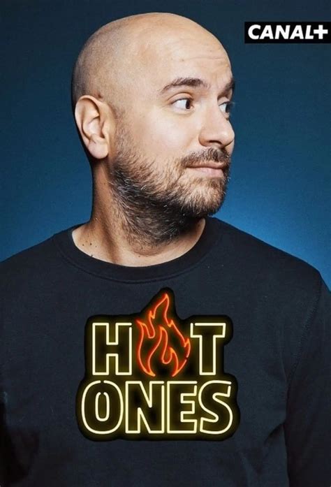 Hot Ones FR S E Gary Vaynerchuk Tests His Mental Toughness While Eating Spicy Wings Streaming