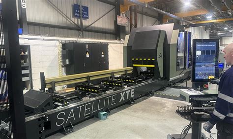 IRISH MARKET DEFIES EXPECTATIONS - Glass News