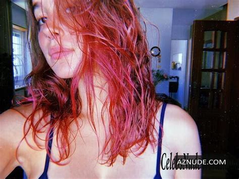 Alba Baptista Hot Gifs Aznude