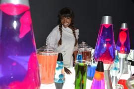 Lorraine Pascale Nude Celebrities Forum FamousBoard