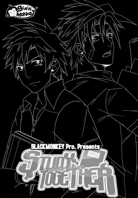 Novinho Dotado Fodendo Gostos Dentro Da Aula Hentai Gay