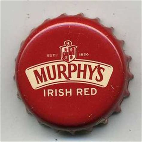 murphys beer