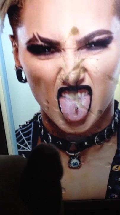 Nova Wwe Rhea Ripley Cum Tribute Gay Amateur Porn Xhamster