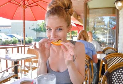 Bethany In Mostly Naked By FTV Girls Erotic Beauties