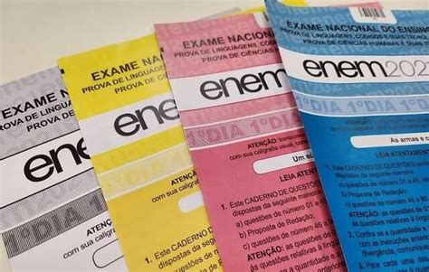 O que acontece se faltar no Enem? Entenda as consequências | ABCdoABC
