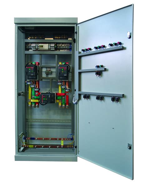 Шкаф силовой швр 1 50 технические характеристики - фото