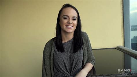 Daily Fix Of Porn On Twitter Totally Gets Off On Shooting Her First Porn Movie Kylie Martin