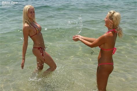 Candid Nude Beach Photo Hq Page