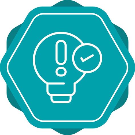 icons  problem statement