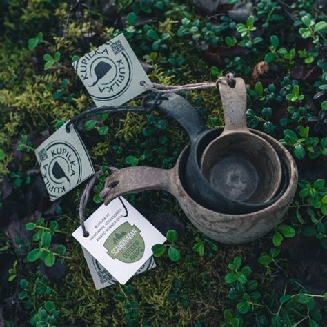 Kupilka cup 12 Original | Aurora Shop Lapland – Nordic Design from ...
