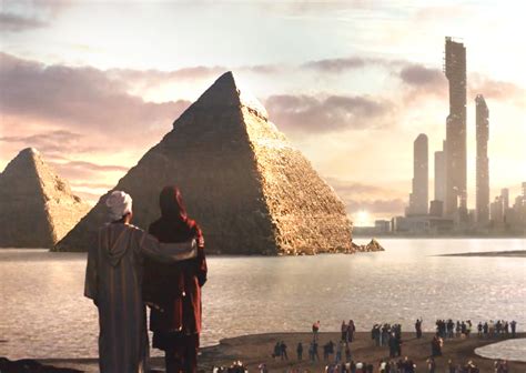 Sid Meier's Civilization: Beyond Earth отправит игроков покорять ...