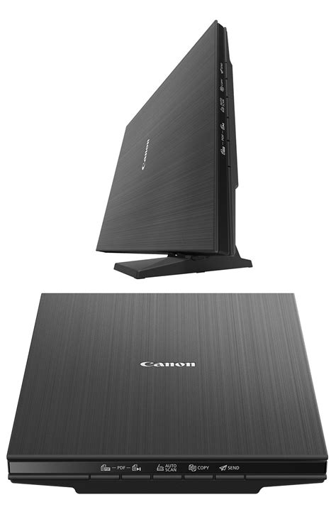 Canon CanoScan LiDE 400